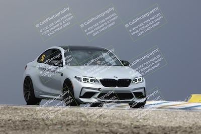 media/May-03-2025-BMW Club of San Diego (Sat) [[6afb605f82]]/C Group/Turn 2/